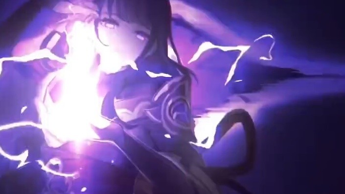 This body symbolizes supreme majesty