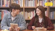 [Web Drama] My 20th Twenty E01 Sub Indo