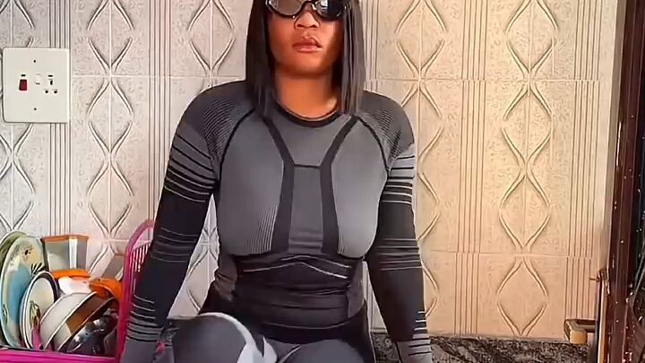 Fanny video