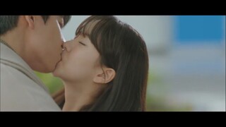 SERENDIPITY EMBRACE Episode 16 TAGALOG Dub