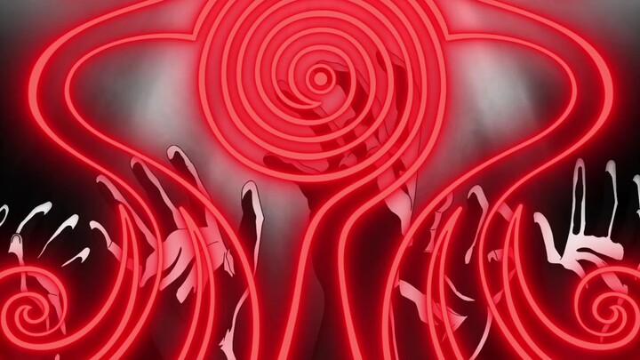 Omae Gotoki ga Maou ni Kateru to Omouna episode 1 sub indo