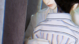 [BJD] Don’t laugh at the double-door refrigerator in Korean comics. It’s hard not to love it when yo