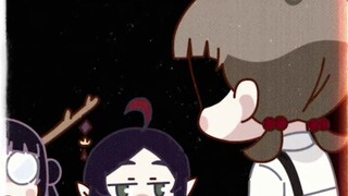 【Little Fairy Project】Little Fairies Everywhere