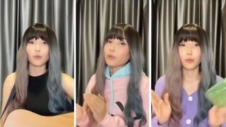 New Ring Tone ft. PindaPanda♥️