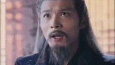 เย่ไคซาน ระบบแต่งภรรยาสืบทอดทายาท (พากย์ไทย มี พากย์ai ตอนท้ายนิดนึง)