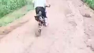 nah