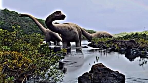 Dino