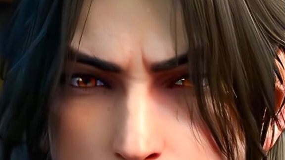 XIAO XUAN KEMBALI HIDUP?