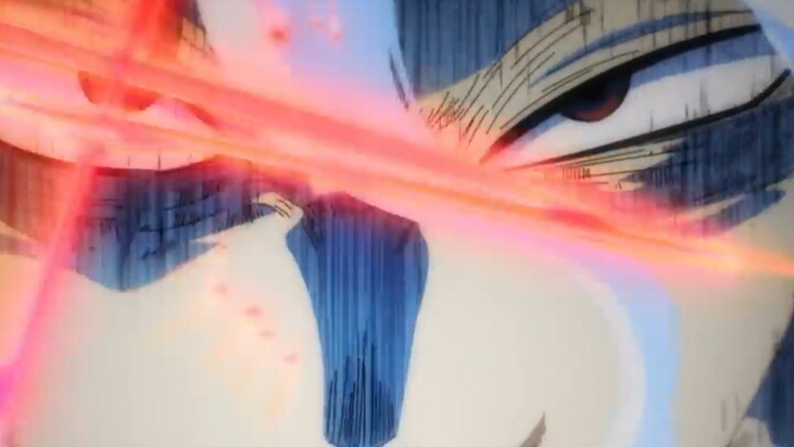 My Hero Academia FINAL SEASON _ Official Trailer 2 _02c