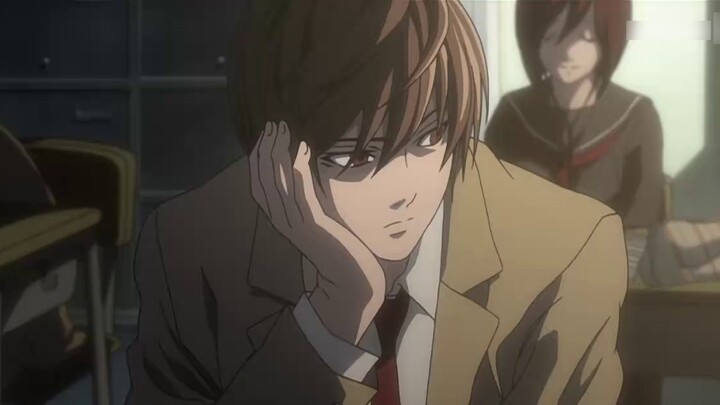 Did Light Yagami turn into BLEACH after his death? What are some outrageous rumors about Death Note?