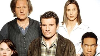 John.Doe.s01e15.psychic.connection