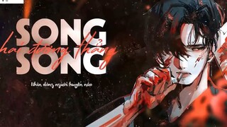 Những Bản Nhạc Buồn Tâm Trạng Hay Nhất 2022 _ Nhạc Trẻ Buồn Tâm Trạng 3