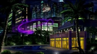 Pokémon "Kampf der Legenden" AMV #anime