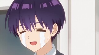 SPY×FAMILY European and American turmoil?! The most suspenseful anime of the year? Hilarious new ani