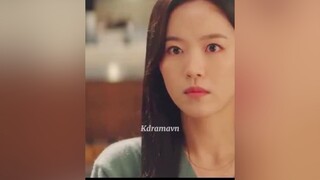 Pox = Fox 😂nhầm xíu làm gì căng kdrama myroommateisagumiho jangkiyong kanghana xuhuong phimhay bancungphongtoilagumiho kdramavn fypシ foryou