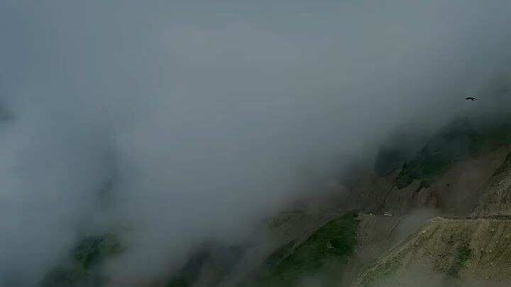 মধুর সুরে কোরআন তেলাওয়াত