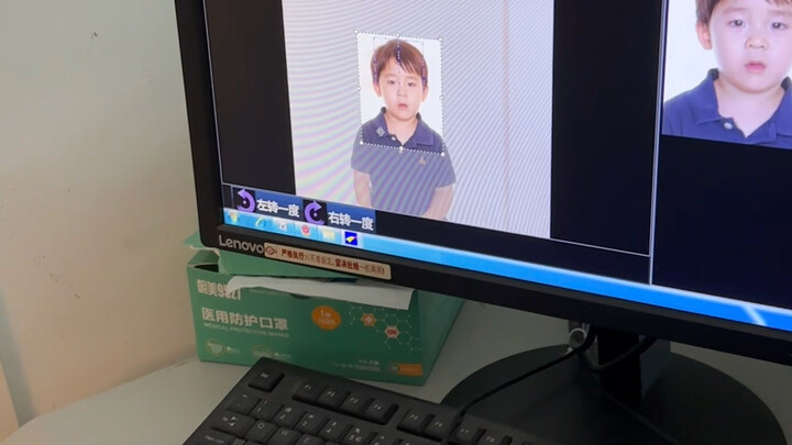 “If I’d Known, I Wouldn’t Have Come”