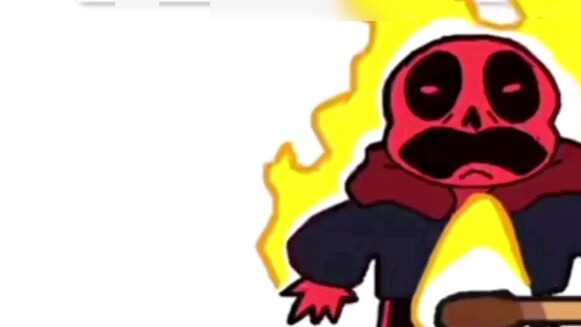 Is it really you, AGEN? ! !