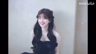 Thả Thí Thiên Hạ p46:Triệu Lộ Tư, Dương Dương