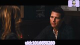 JACK REACHER Clip - -5 so với 1- (2012) Tom Cruise #filmhay
