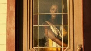 Them epsoide 5 [Sub Indo]