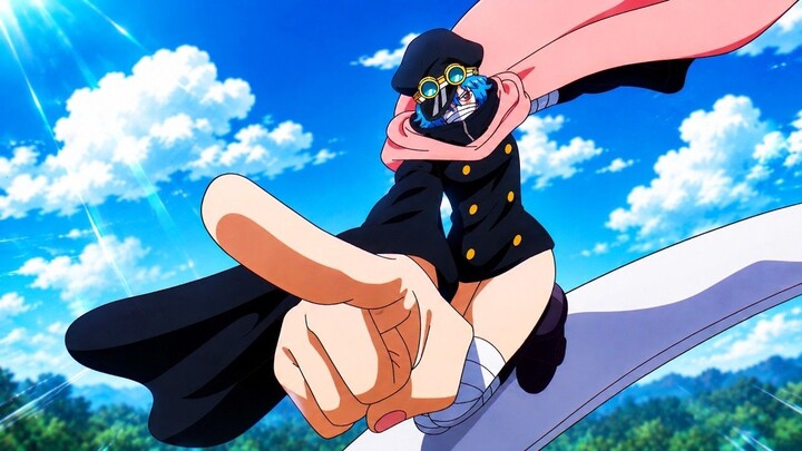 GUNKO VS NAMI  - ONE PIECE 1176 AMV - One Piece AMV - Need to kill the pain
