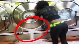 Funniest Things EVER Caught on Camera! LOL