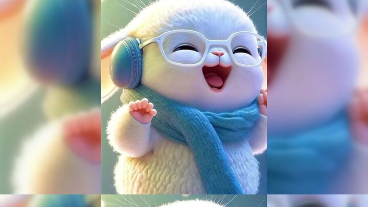 😍😍😍