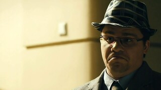 “感觉哪里有问题，但又说不上来哪里有问题...”