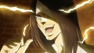 【Episode 5】Declaration of War