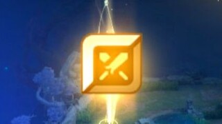 قولك "مرحبًا بكم في طريق المواجهة"، صدّقته لعشر سنوات!