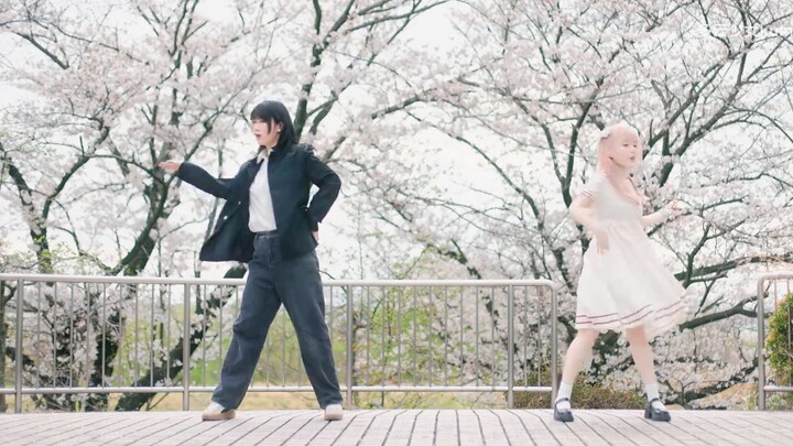 【Hertz x Kumori】เด็กชายและหุ่นยนต์วิเศษ