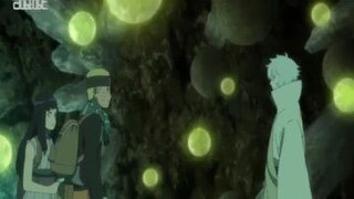 NARUTO UZUMAKI EPISODE INDONESIA