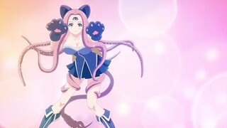 This is a tribute to childhood. Do you remember who you watched "Shi Leng" with?