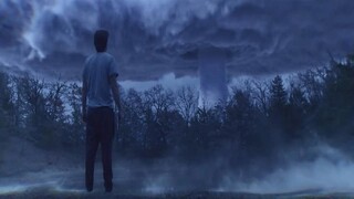 Texas Twister full movie [indo sub]