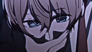 rekomendai anime juli?!?!