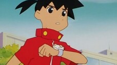 Medabots Episode 10 | Subtitle Indonesia