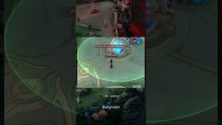 Seketika julian dipuji oleh tim 🗿#mobilelegends #mlbb #trending #mobilelegendsindonesia