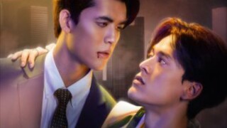 ՊyGօլժ€ռ Blዕዕժd Ep 11 (sub indo)