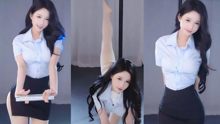 Motorcycle Shake (Correction)