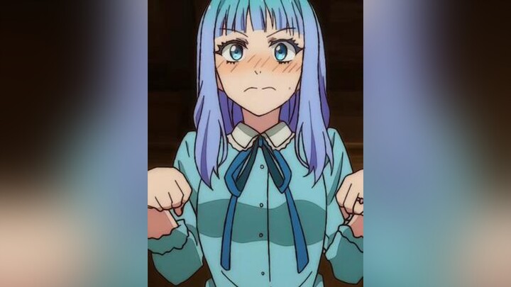 anime: Isekai Ojisananime#xuhuong#animation#moonsnhine_team#UNRAVEL_GRP