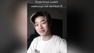 Siapin tisu AttackOnTitan attackontitanseason4 erenjaeger