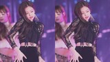 【Blackpink】Live show of Jennie - So Hot