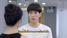 President’s Wife Don’t Run Away (2022) หมอเทวดากับว่าที่ฮูหยิน EP 3 [ซับไทย]