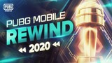 NHÌN LẠI NĂM 2020 | PUBG MOBILE ESPORTS VN Rewind 2020
