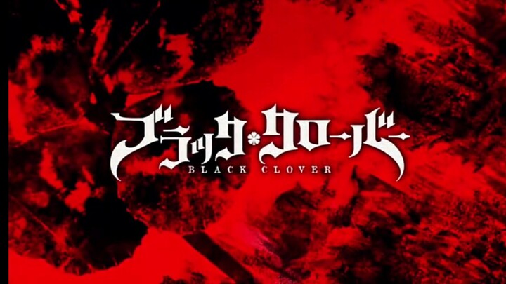 black clover eps 100 ( sub indo )