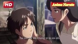 Anime AWM Đại Chiến Titan S1 Tập 1(EP7)