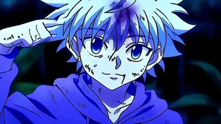 sukiyo😍 #anime #animejj #animebadas