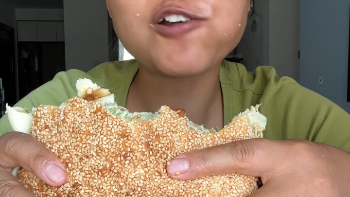 【Nữ hoàng khô bò Đan Đan】Tác phẩm mới nhất của tôi, mau xem ngay nào!