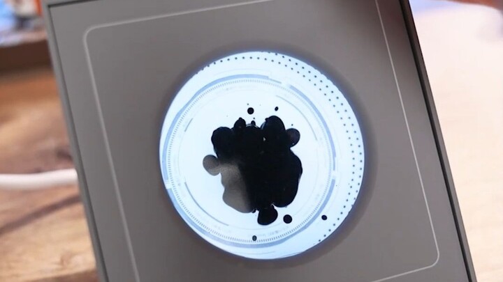 Who would have thought that adopting a little Venom would be so much trouble!